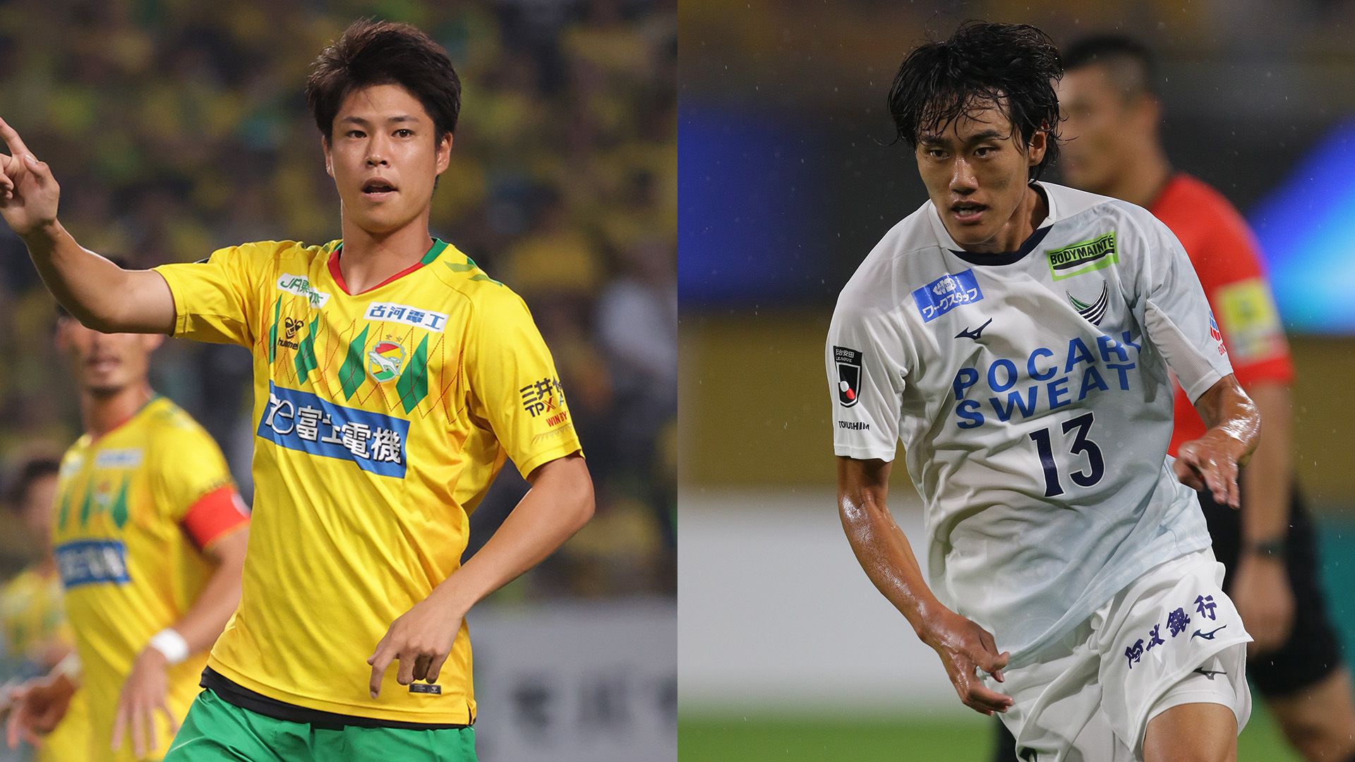 J2-chiba-tokushima-20250816