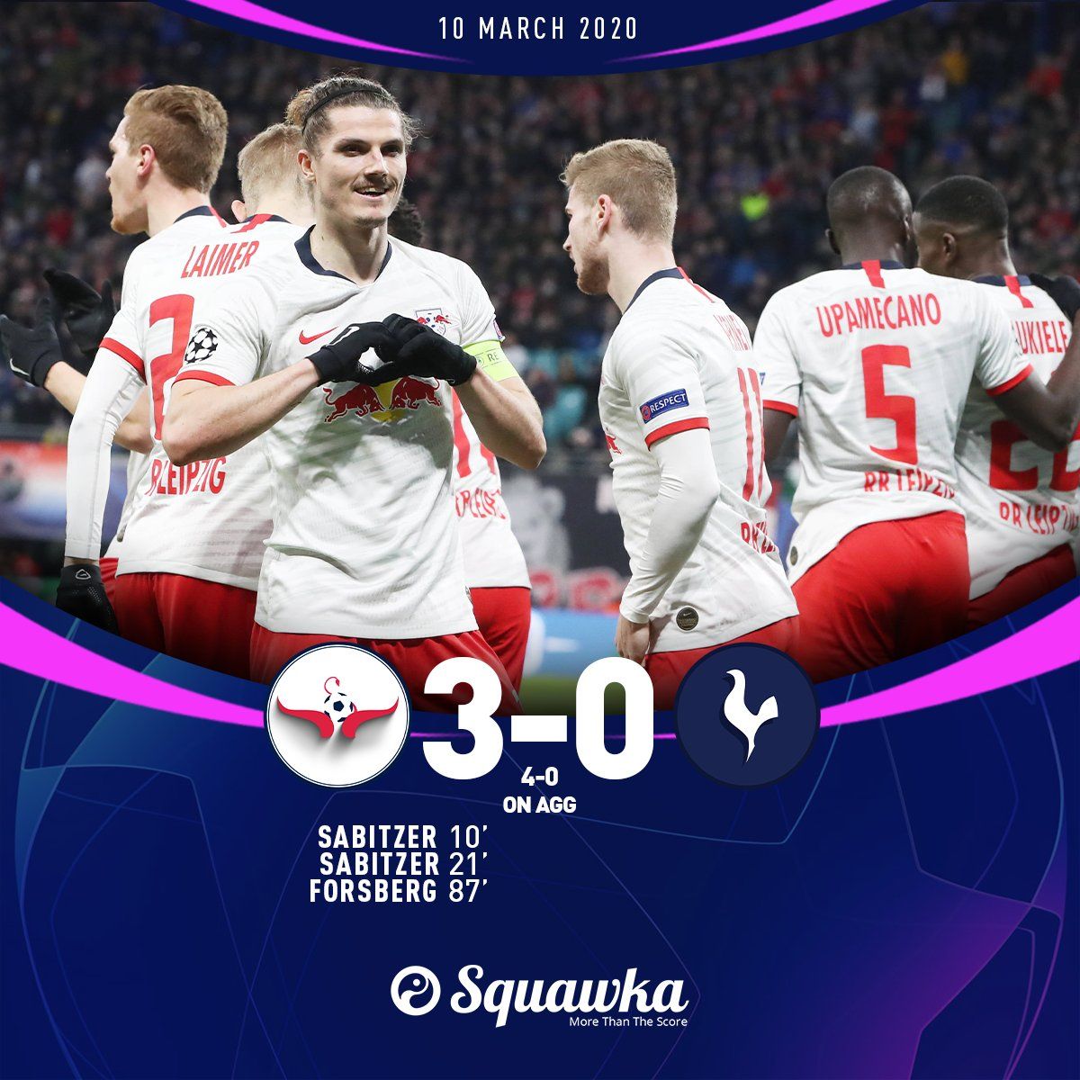 RB Leipzig
