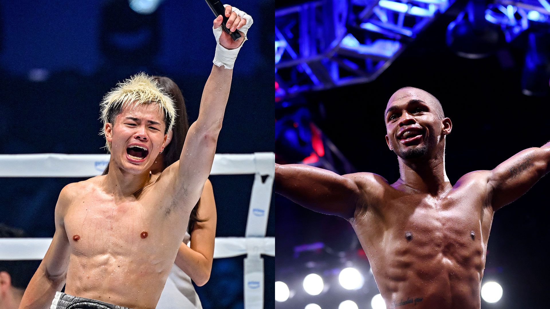 Nasukawa Victor Santillan