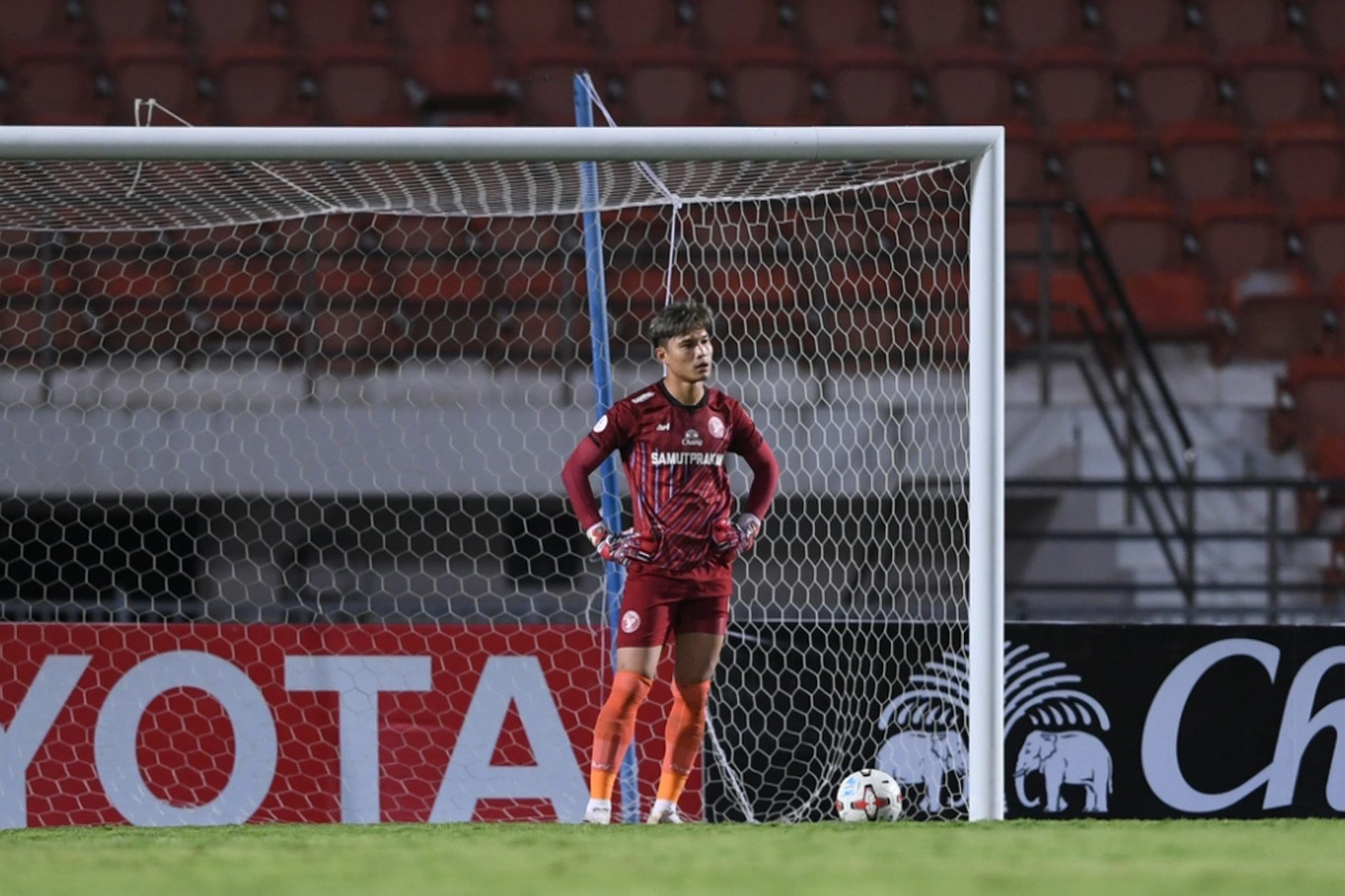 ปฏิวัติ คำไหม