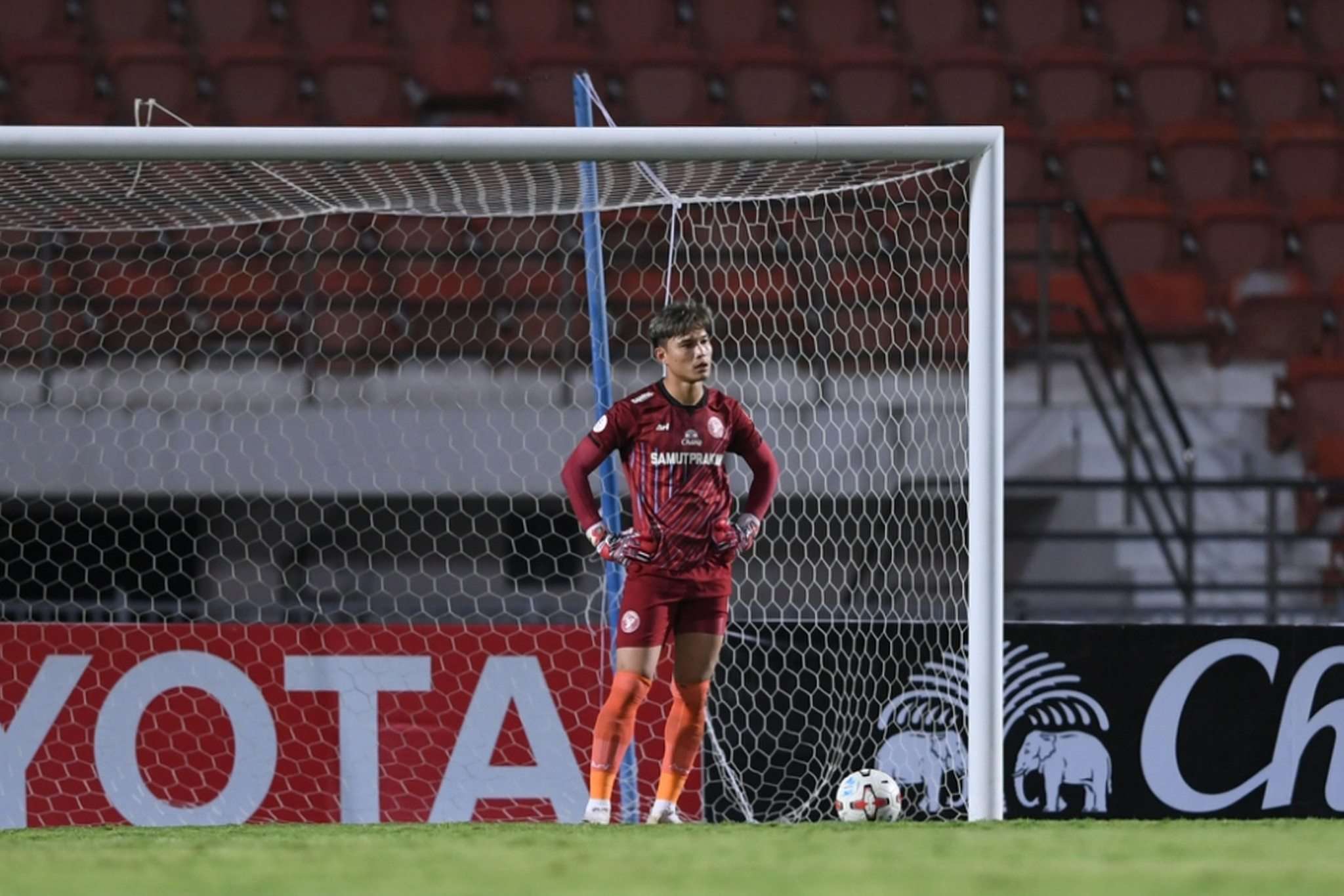 ปฏิวัติ คำไหม