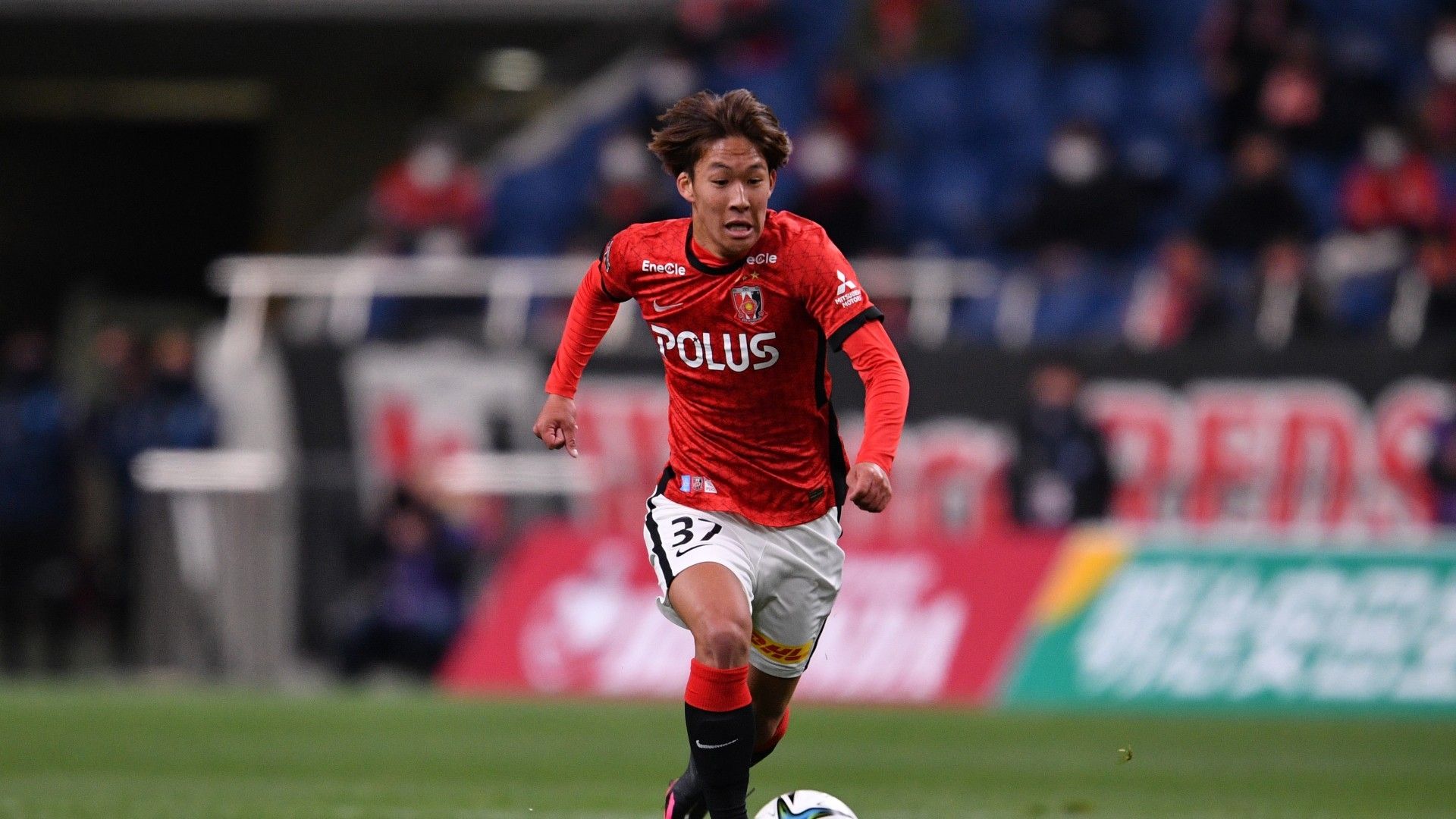 urawa-takeda
