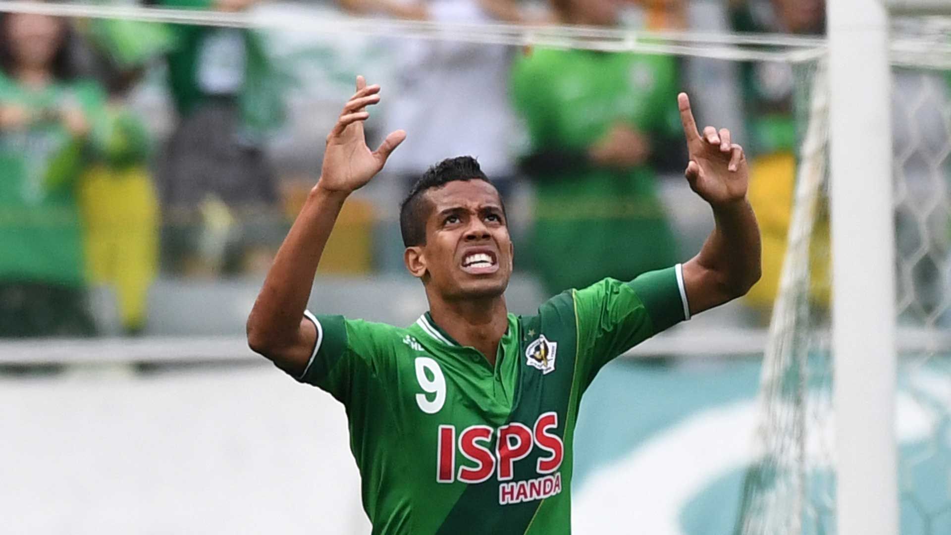 2017-06-10-verdy-Douglas da Silva Vieira
