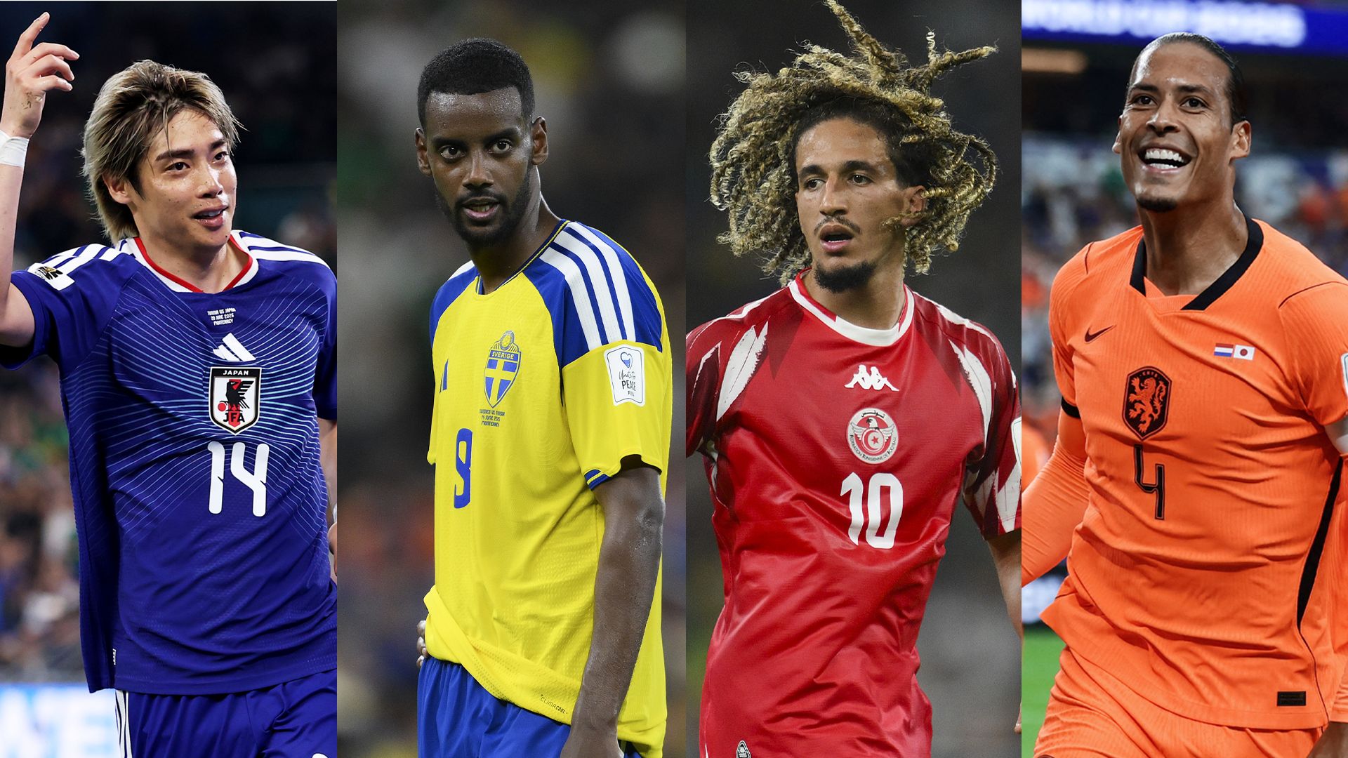 world-cup-group-f-final-round