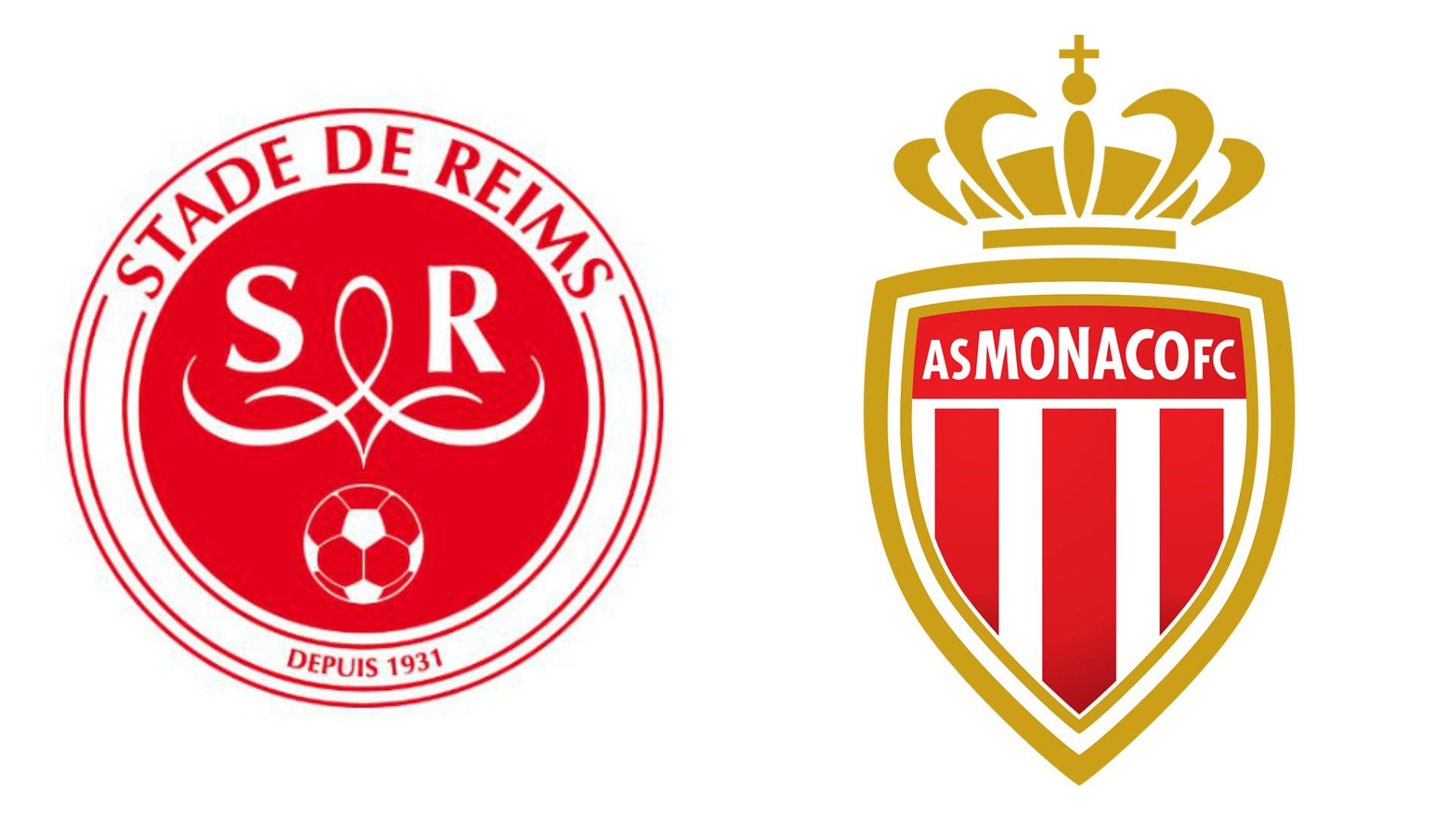 Reims Monaco