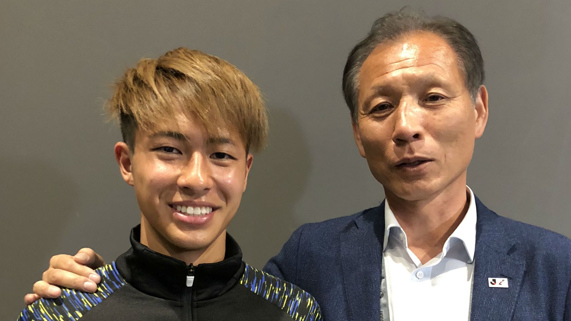 2018-04-25-harahiromi-osakaderby6