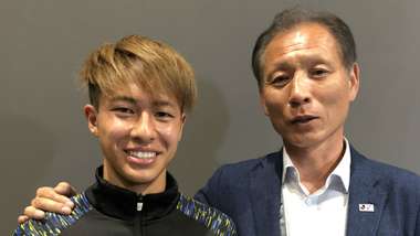 2018-04-25-harahiromi-osakaderby6