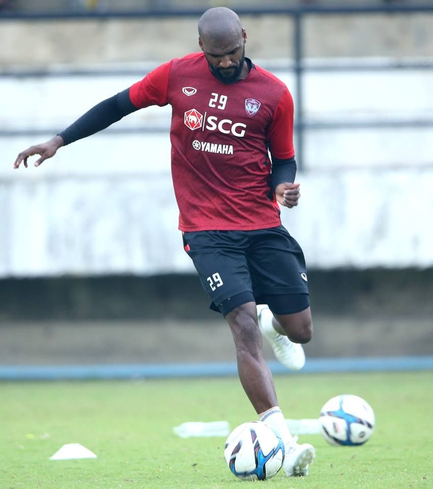 เซลิโอ ดอส ซานโต๊ส