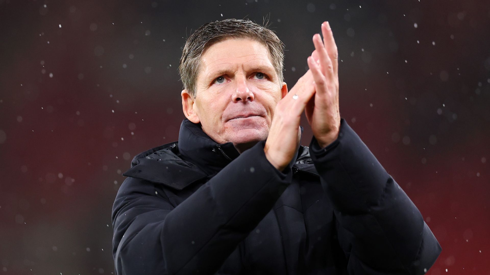 crystal-palace-oliver-glasner