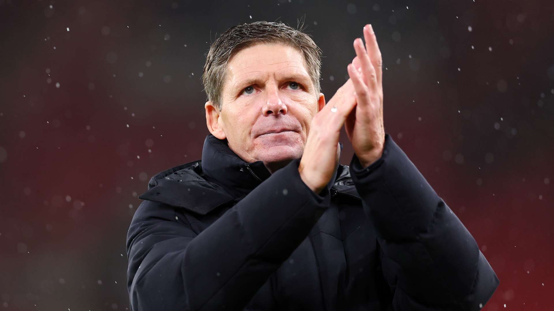 crystal-palace-oliver-glasner