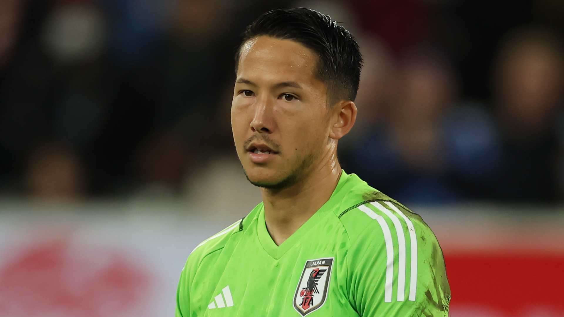 20221018 Daniel Schmidt