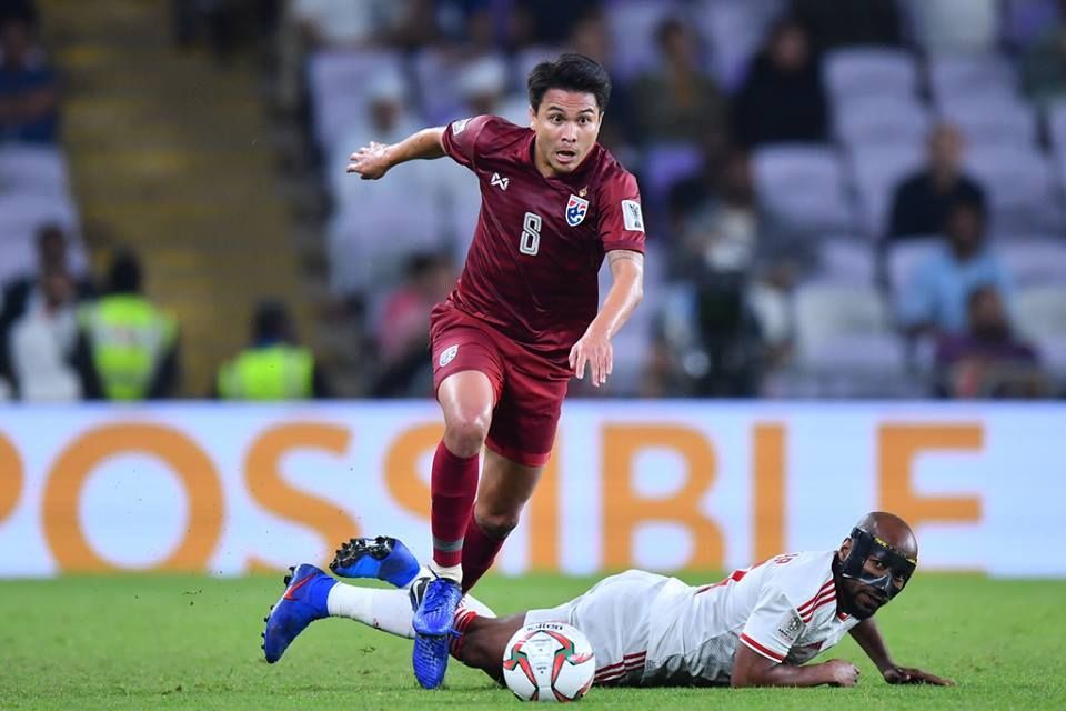 ฐิติพันธ์ พ่วงจันทร์