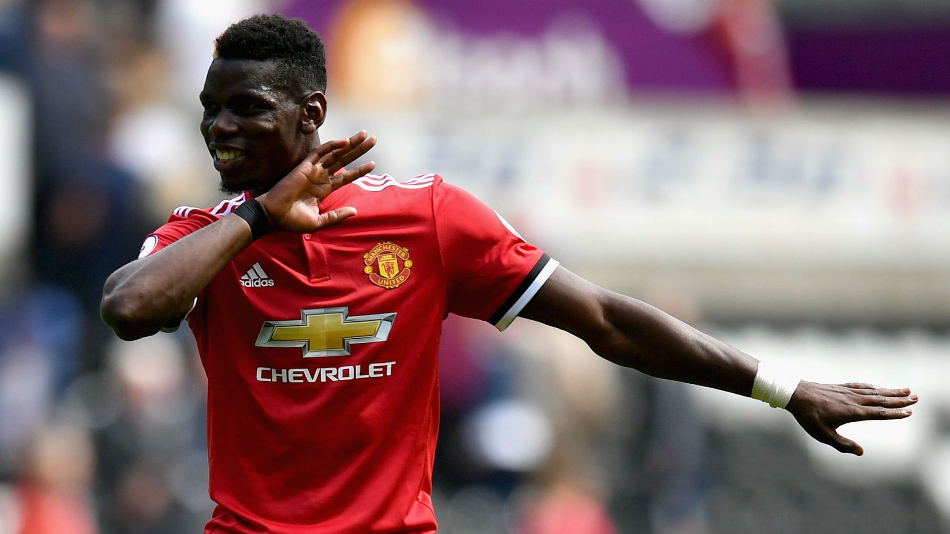 pogba - CROPPED