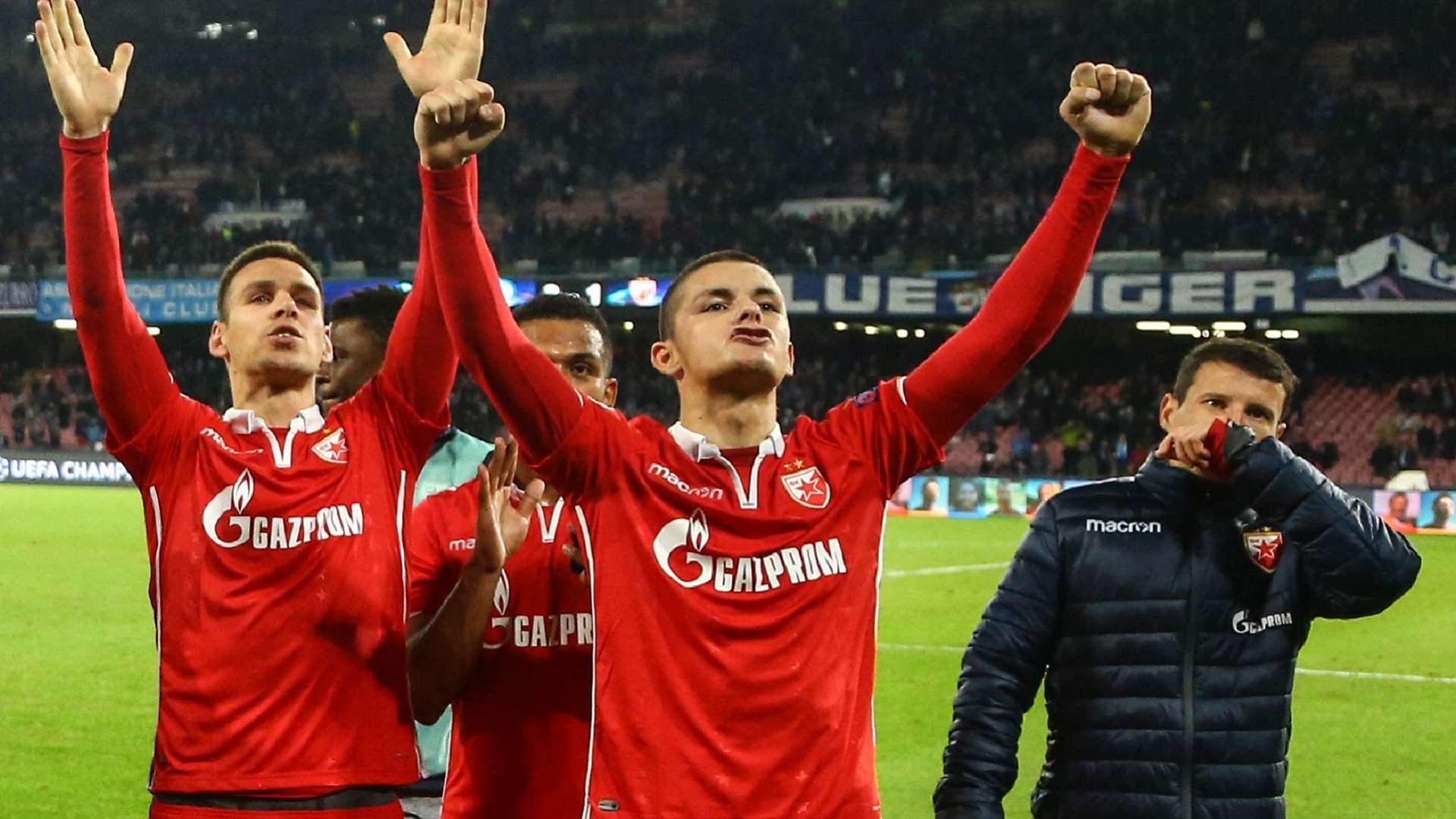 2019-06-08 Dejan Joveljic