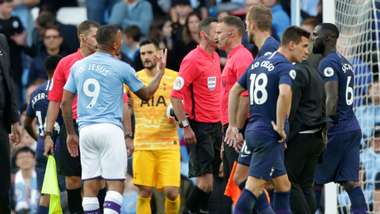 manchestercity-tottenham_Getty_17082019