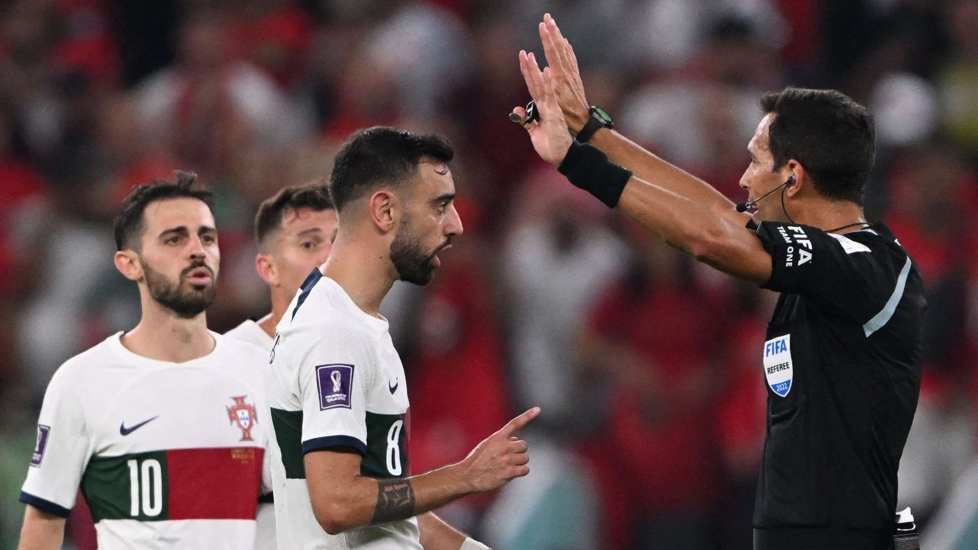 20221210_Bruno_Fernandes.jpg