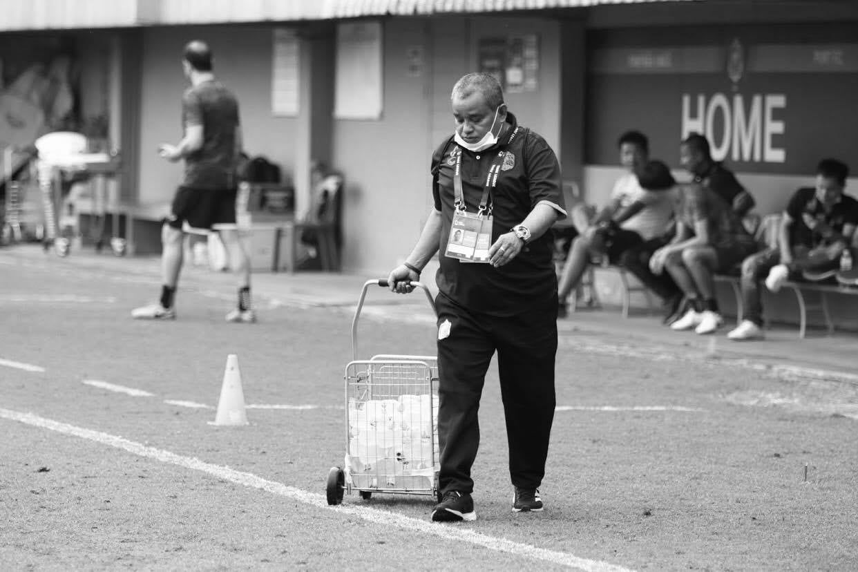 ชยพล ตั้งวิชัยการ