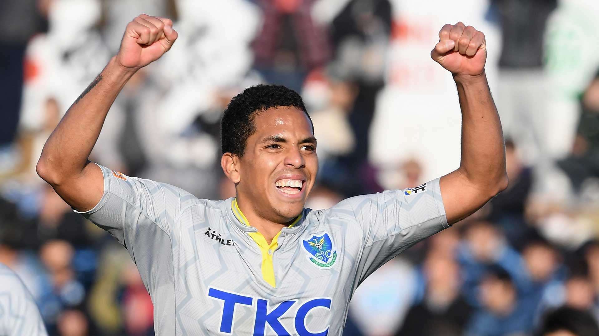 2018-02-15-tochigi-Holneiker Mendes Marreiros