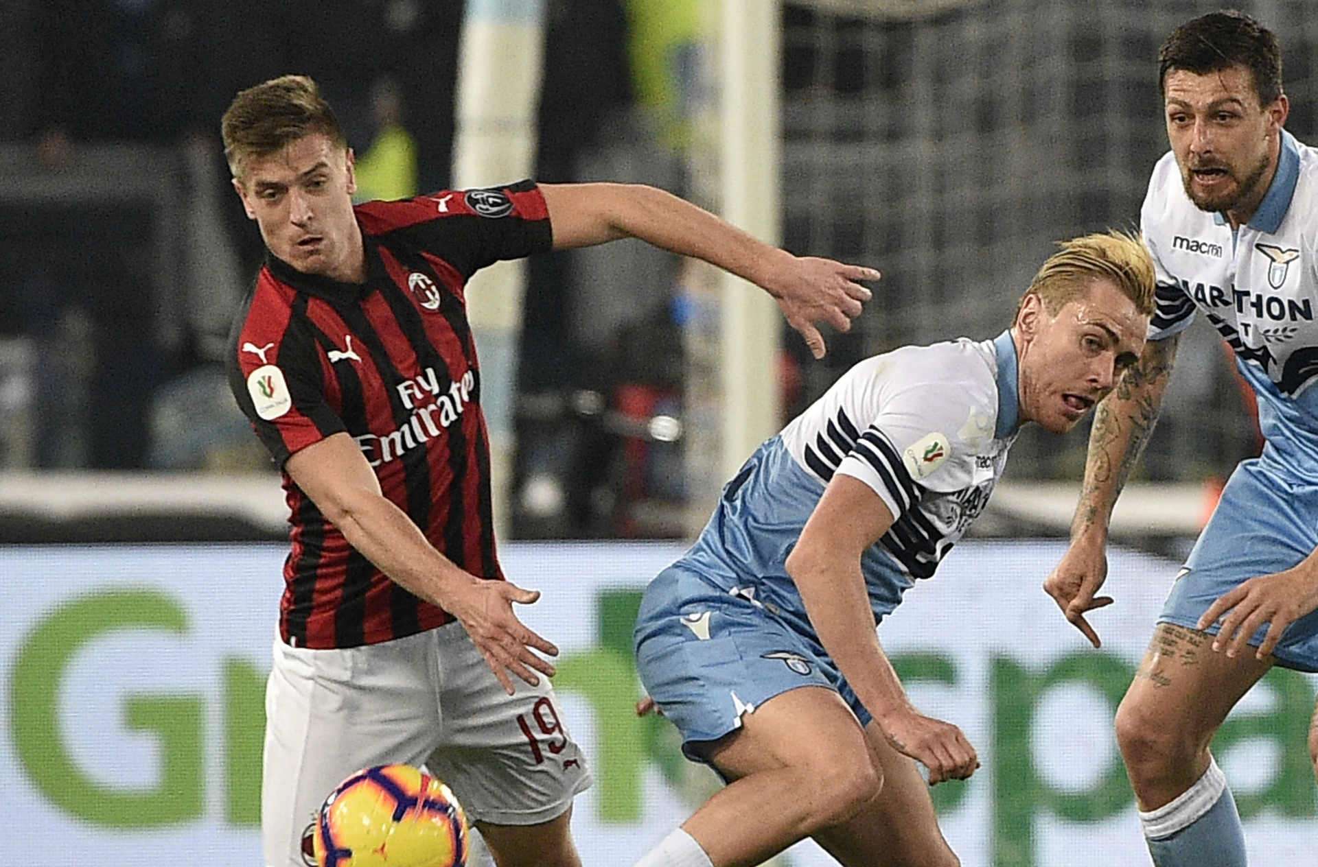 2019-02-26-milan-lazio