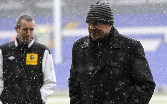 9910541f24464d2019f5427d067764ecb302f976