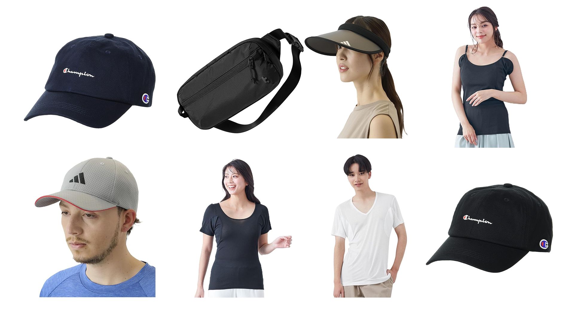 smile sale aug 4