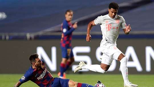 세르쥬 그나브리