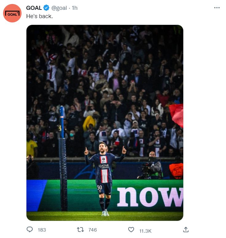 messi reaction 1