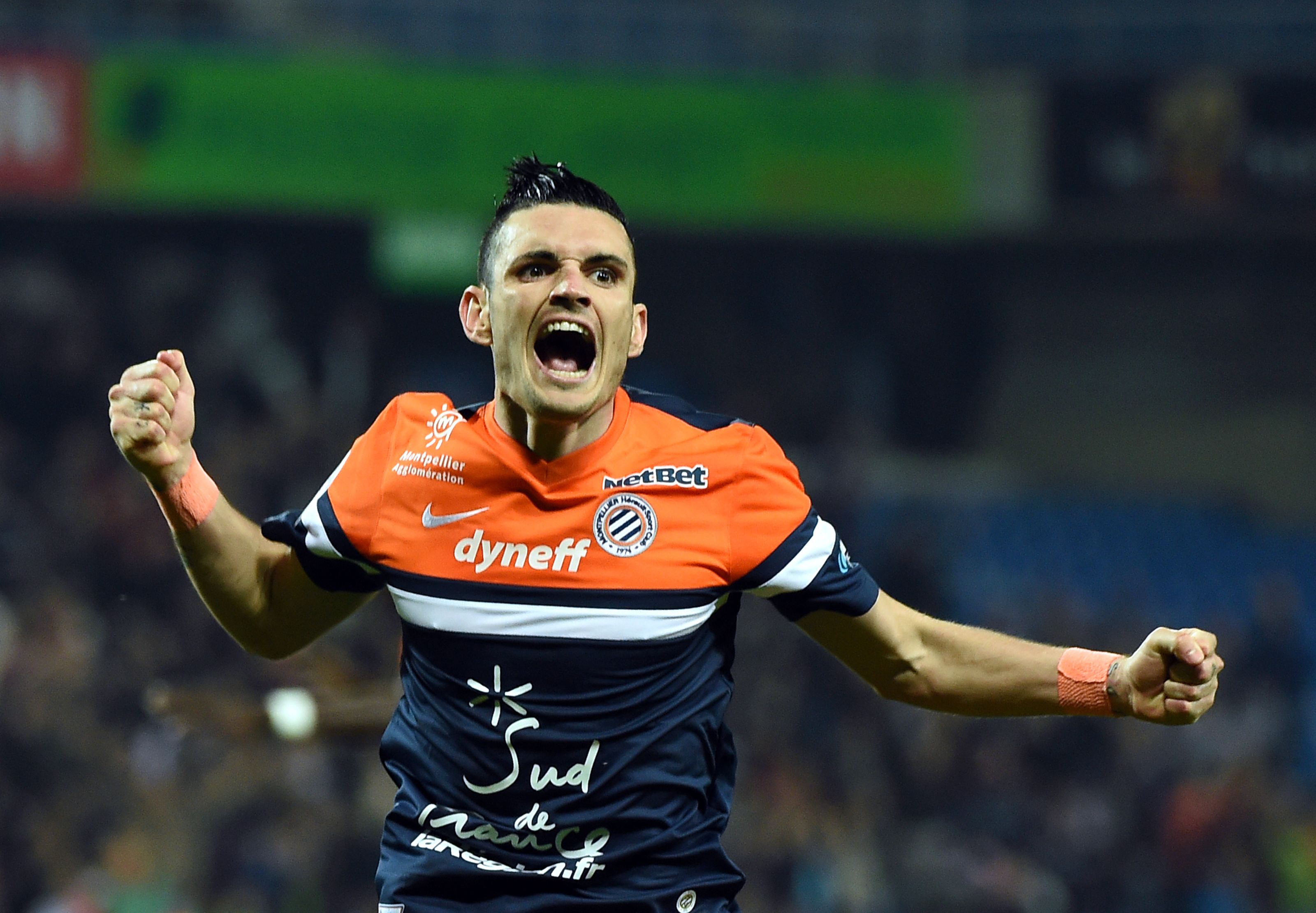 REMY CABELLA