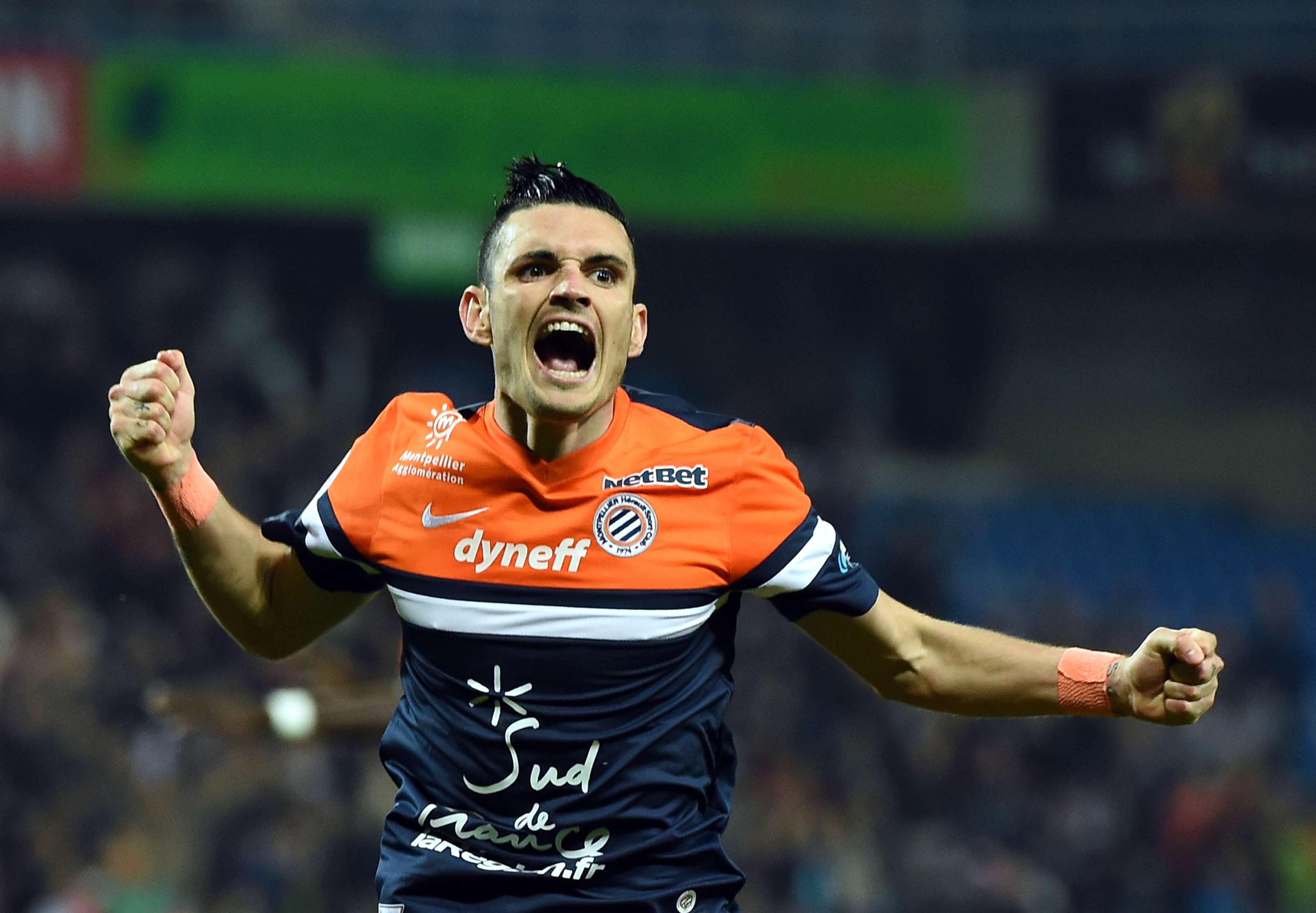 REMY CABELLA
