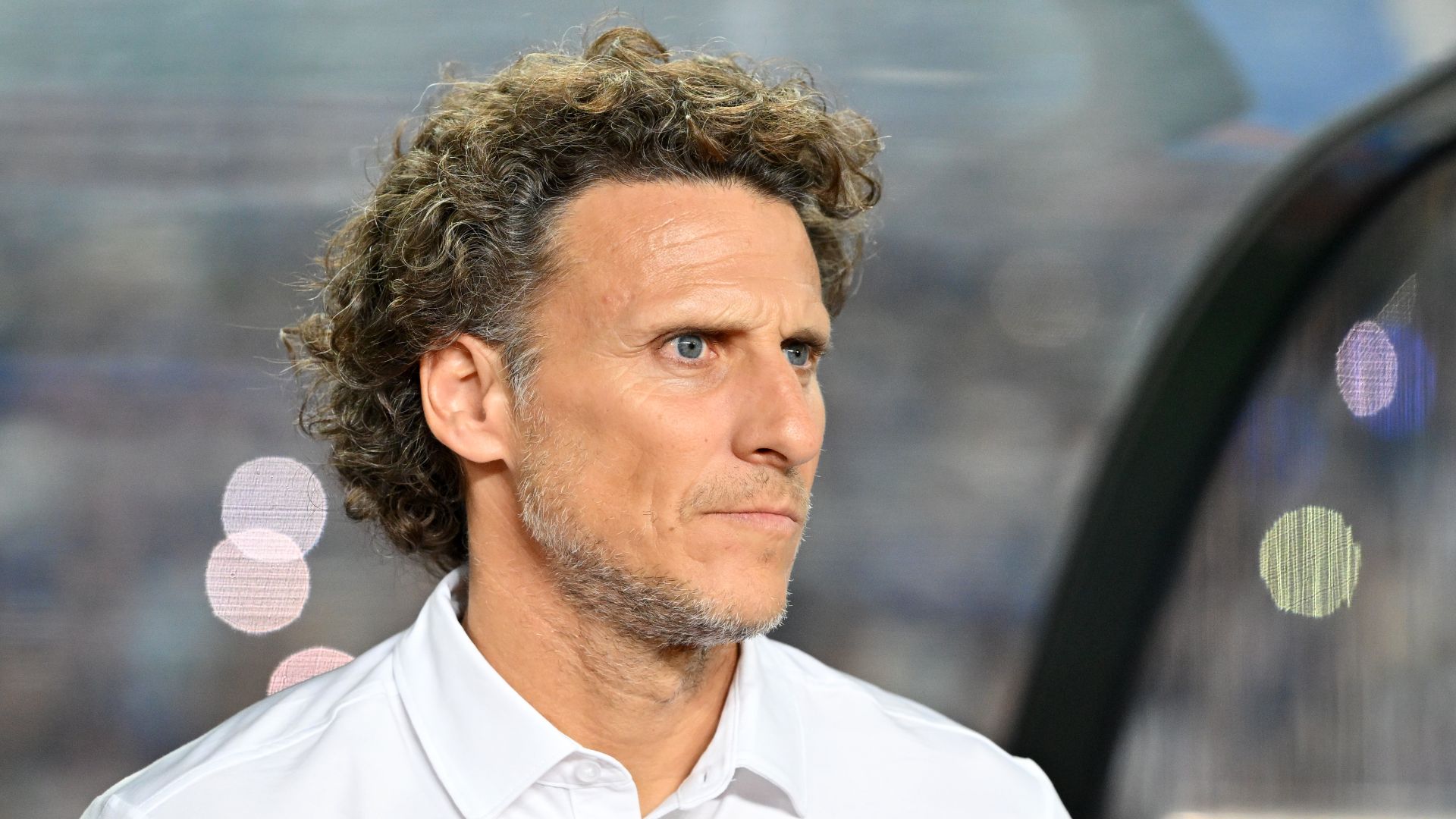 forlan