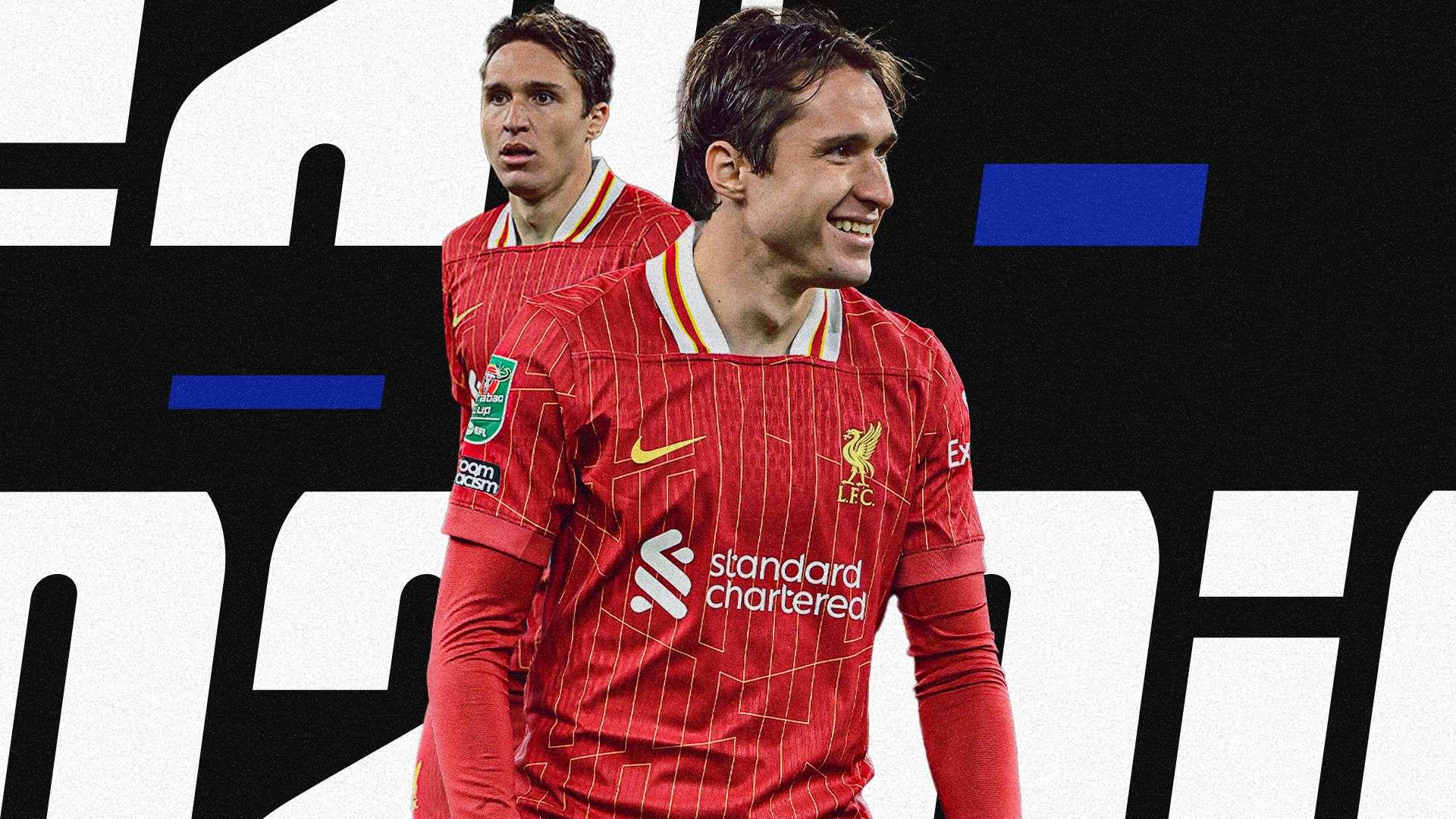 grafica chiesa liverpool 2025 nuova 16.9