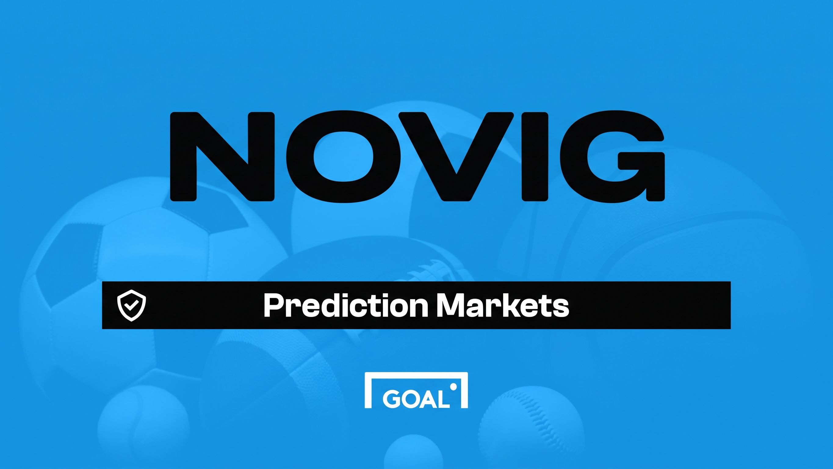 Novig Promo Code GOAL100: Deposit $10, Get $50 in October 2026 | Goal ...