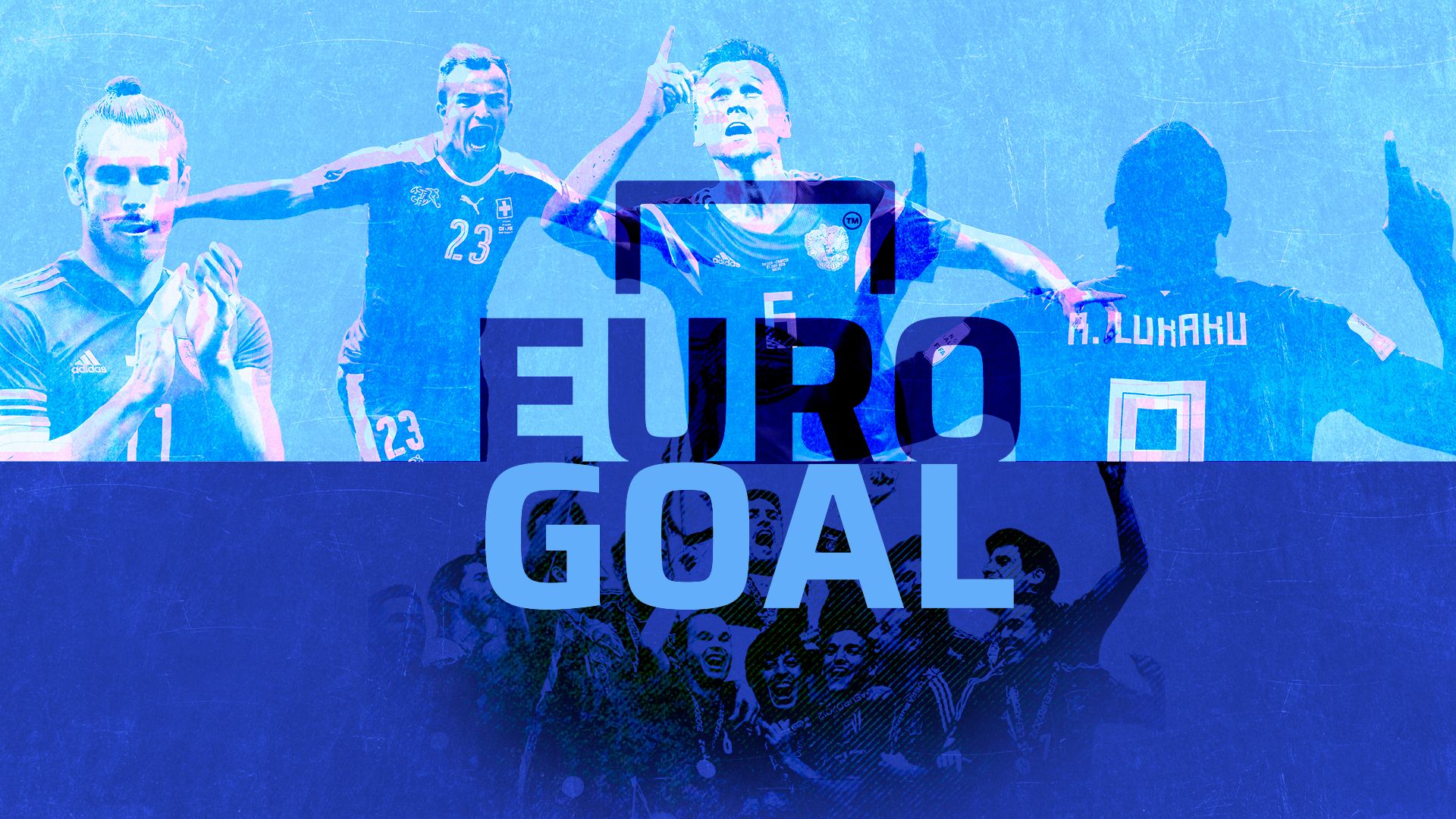 Euro Goal Capítulo 3