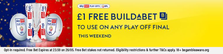 sky bet builder free bets