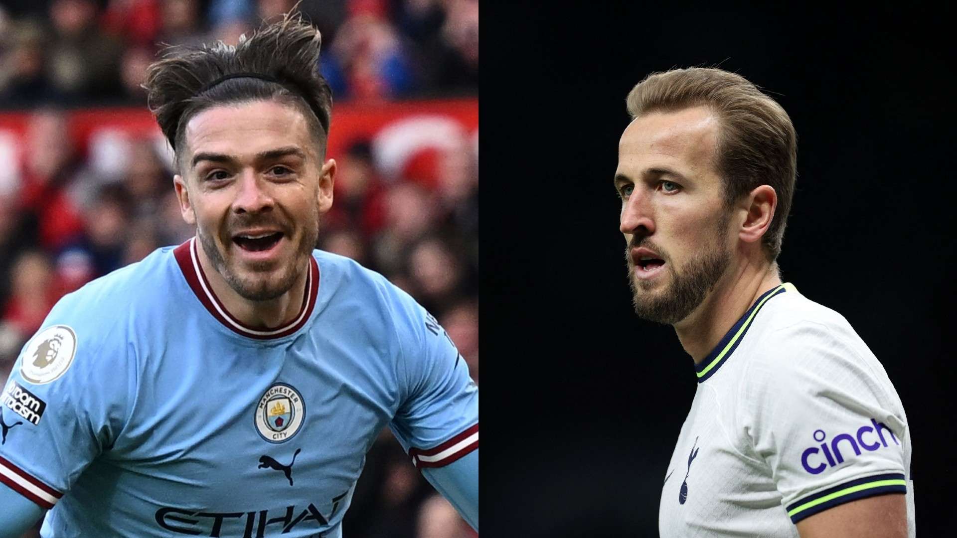 MP_grealish_city vs kane_tottenham