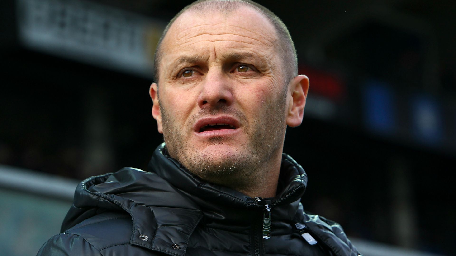 Bisoli Vicenza Serie B