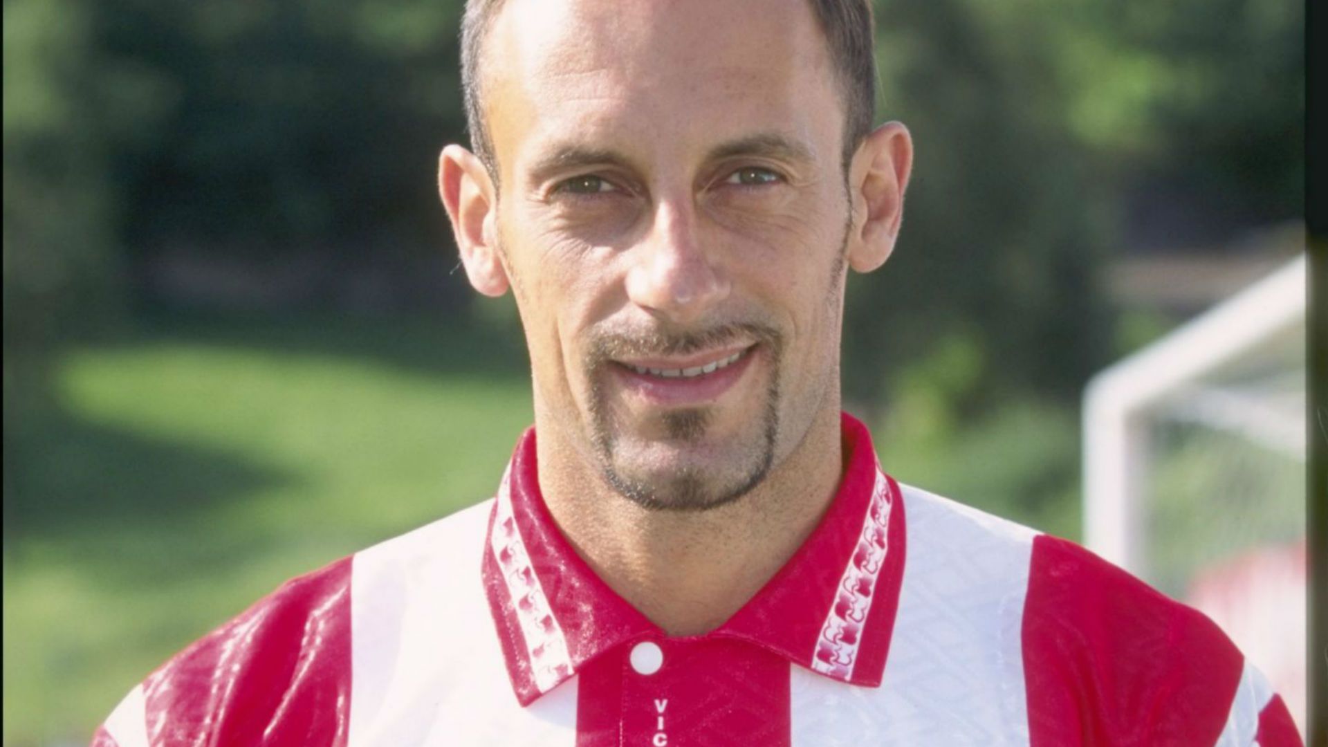Di Carlo Vicenza