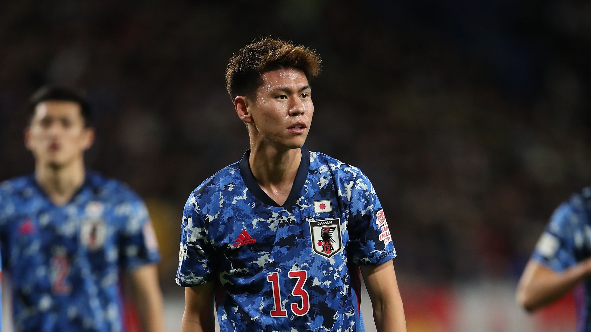 2019_11_21_Hashimoto3