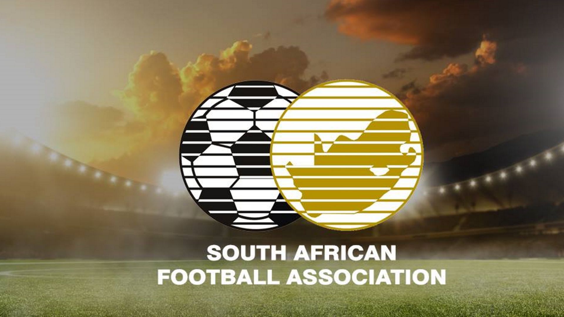 Safa logo