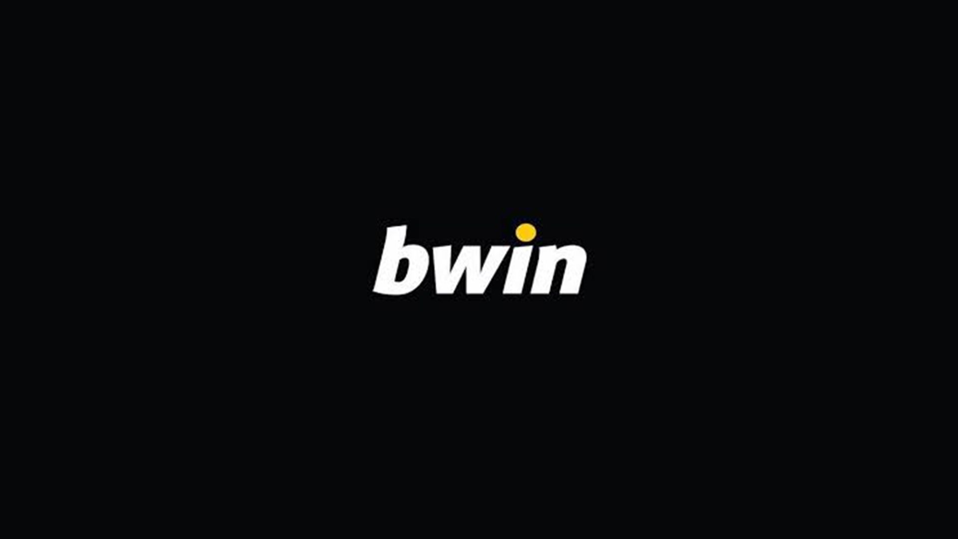 code promo bwin