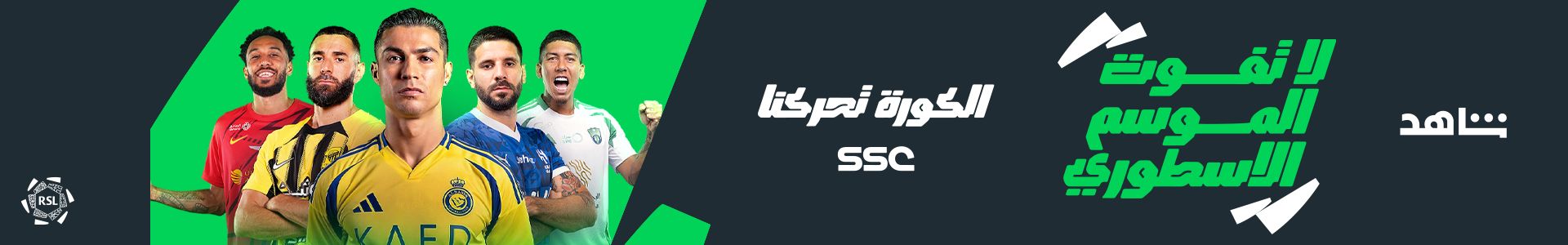 NEW SHAHID middle article strip 1920 * 300