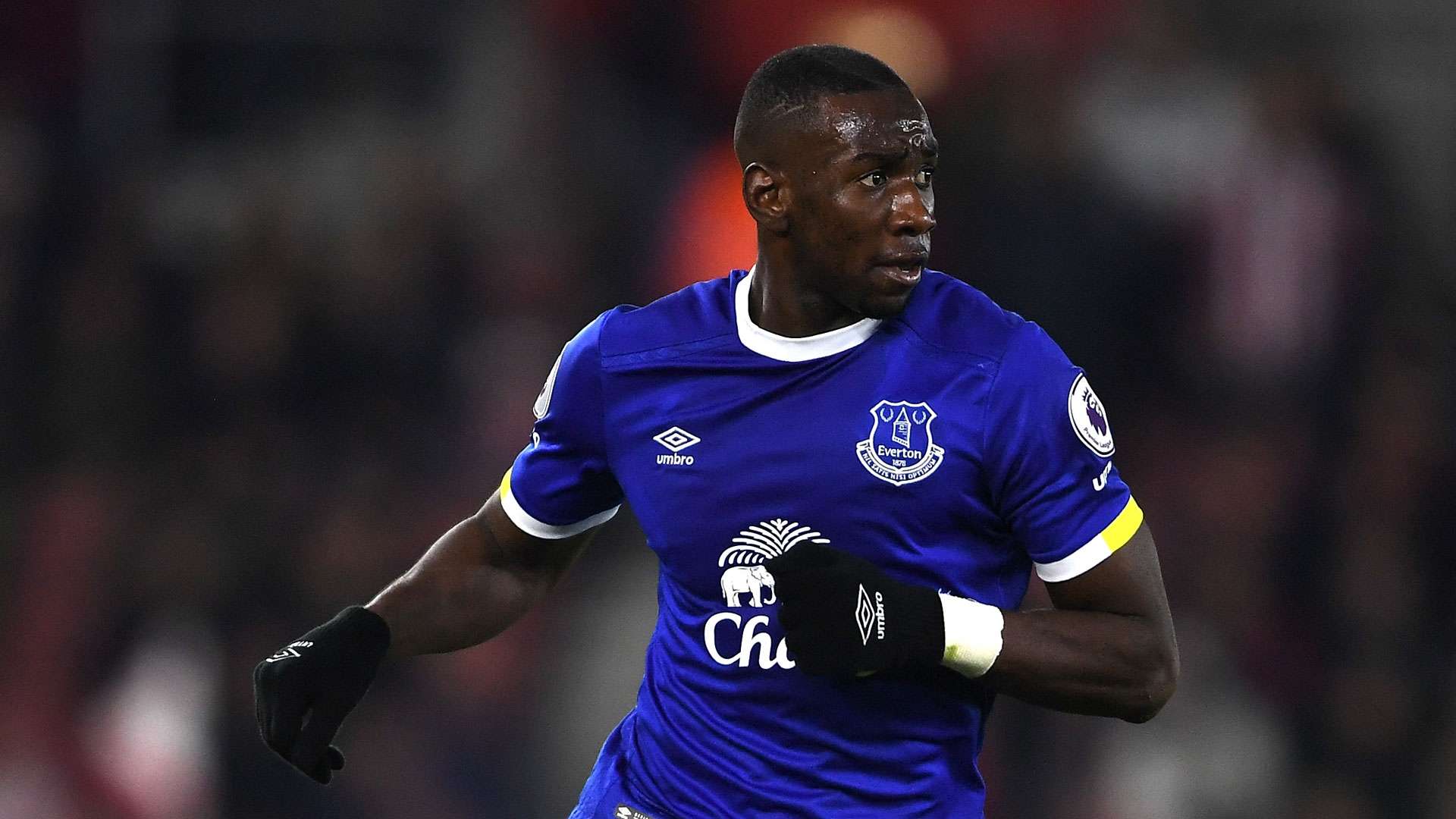 Yannick Bolasie 11272016