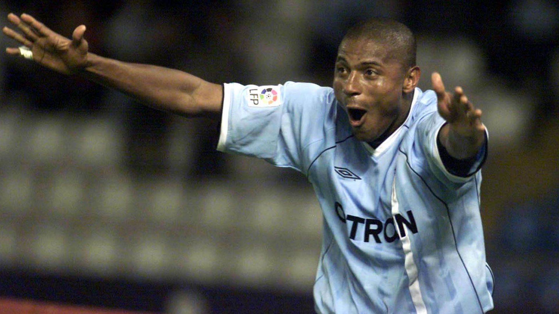 catanha celta vigo 2002