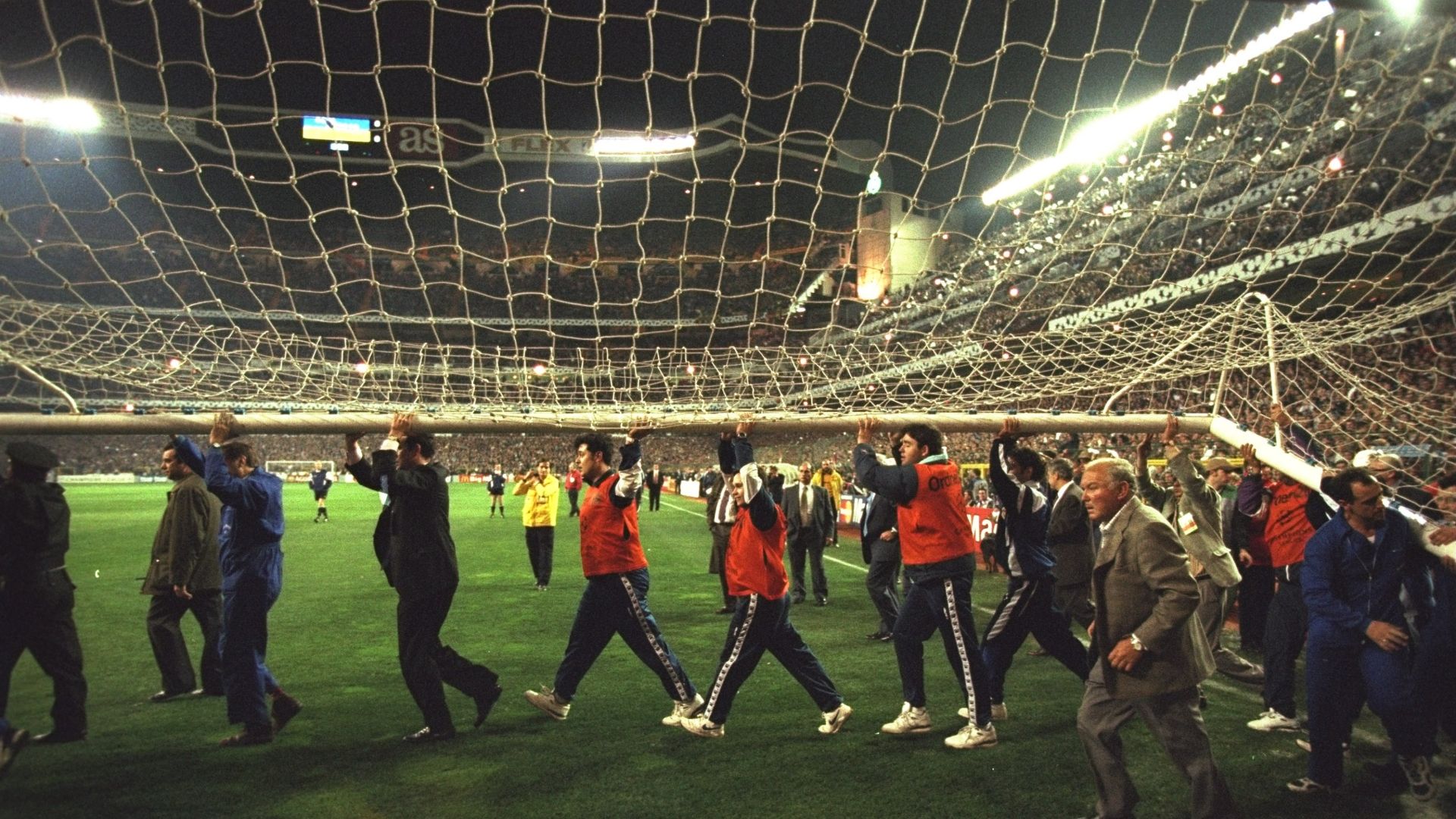 Real Madrid Borussia Dortmund Champions