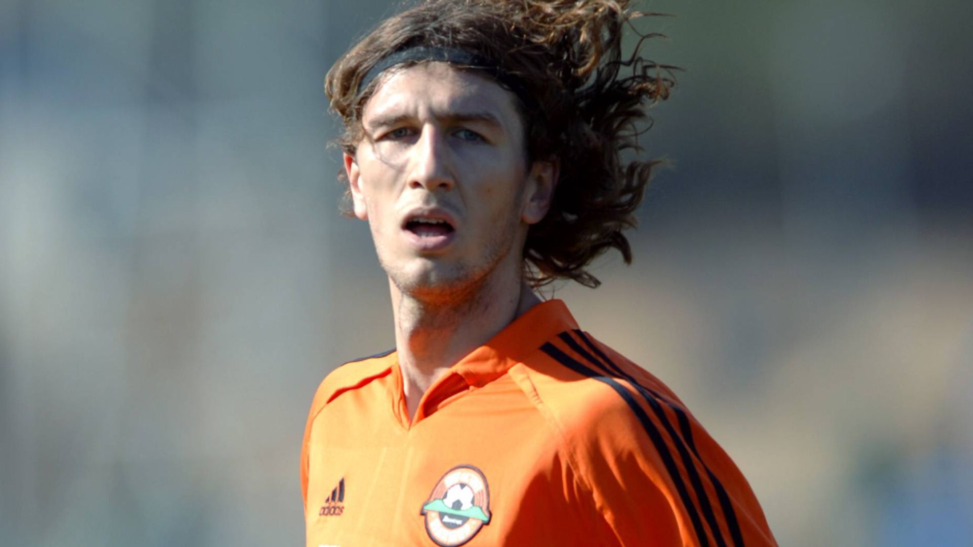 GER ONLY Chygrynskyi