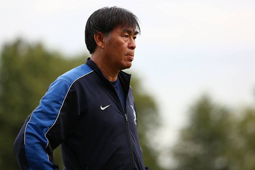 Thai Wittaya Laohakul