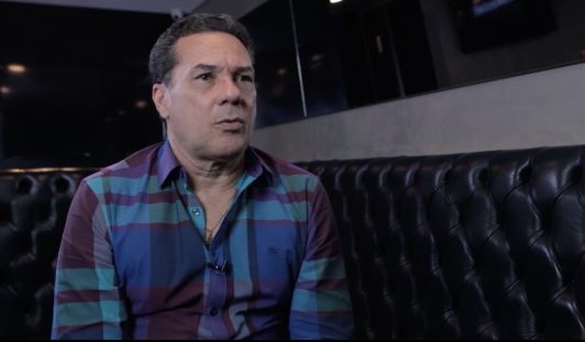 luxemburgo_entrevista