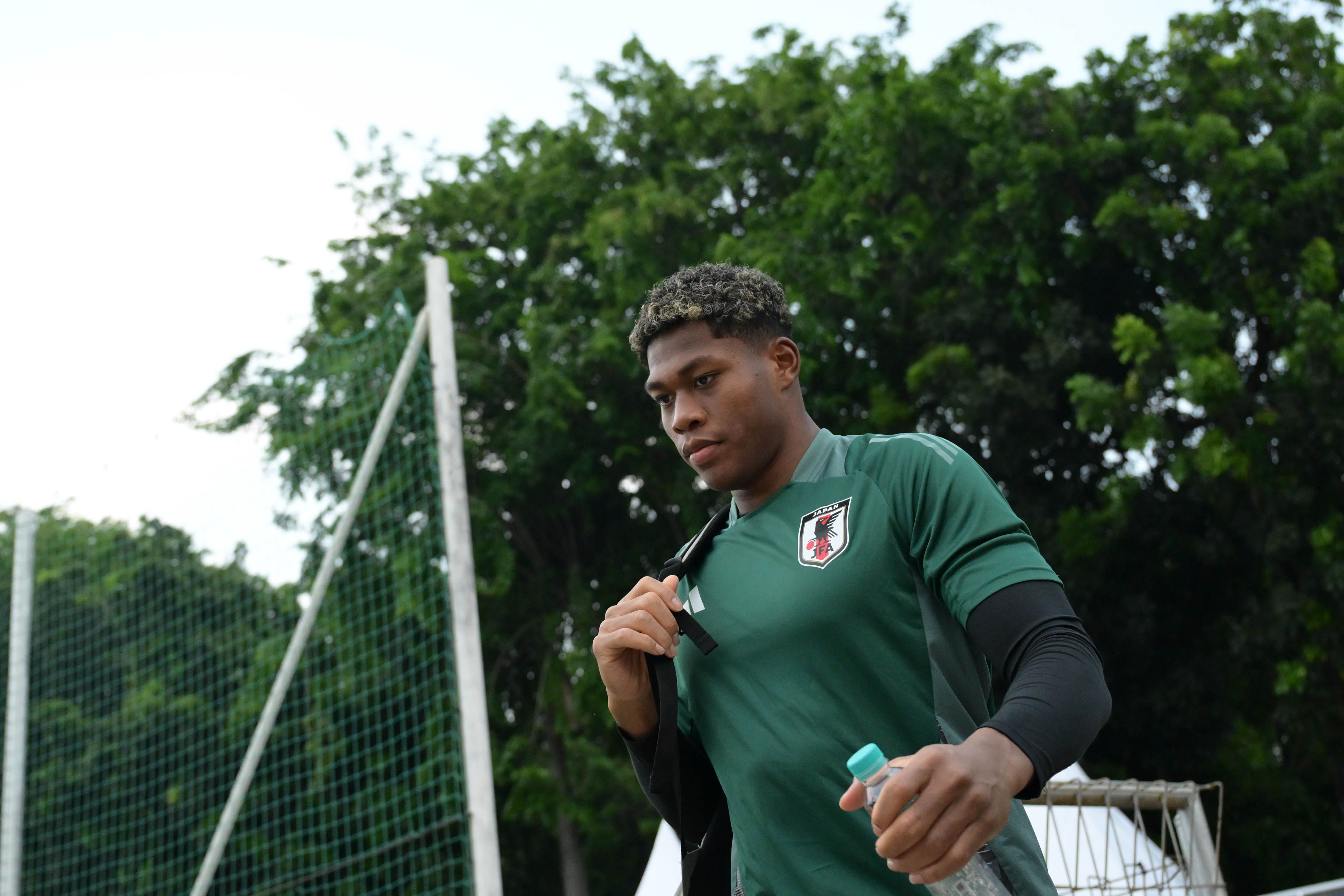 20241113-japan-training-suzuki