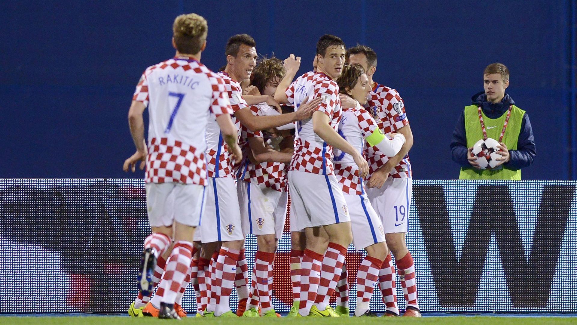 Croatia_Ukraine_24032017