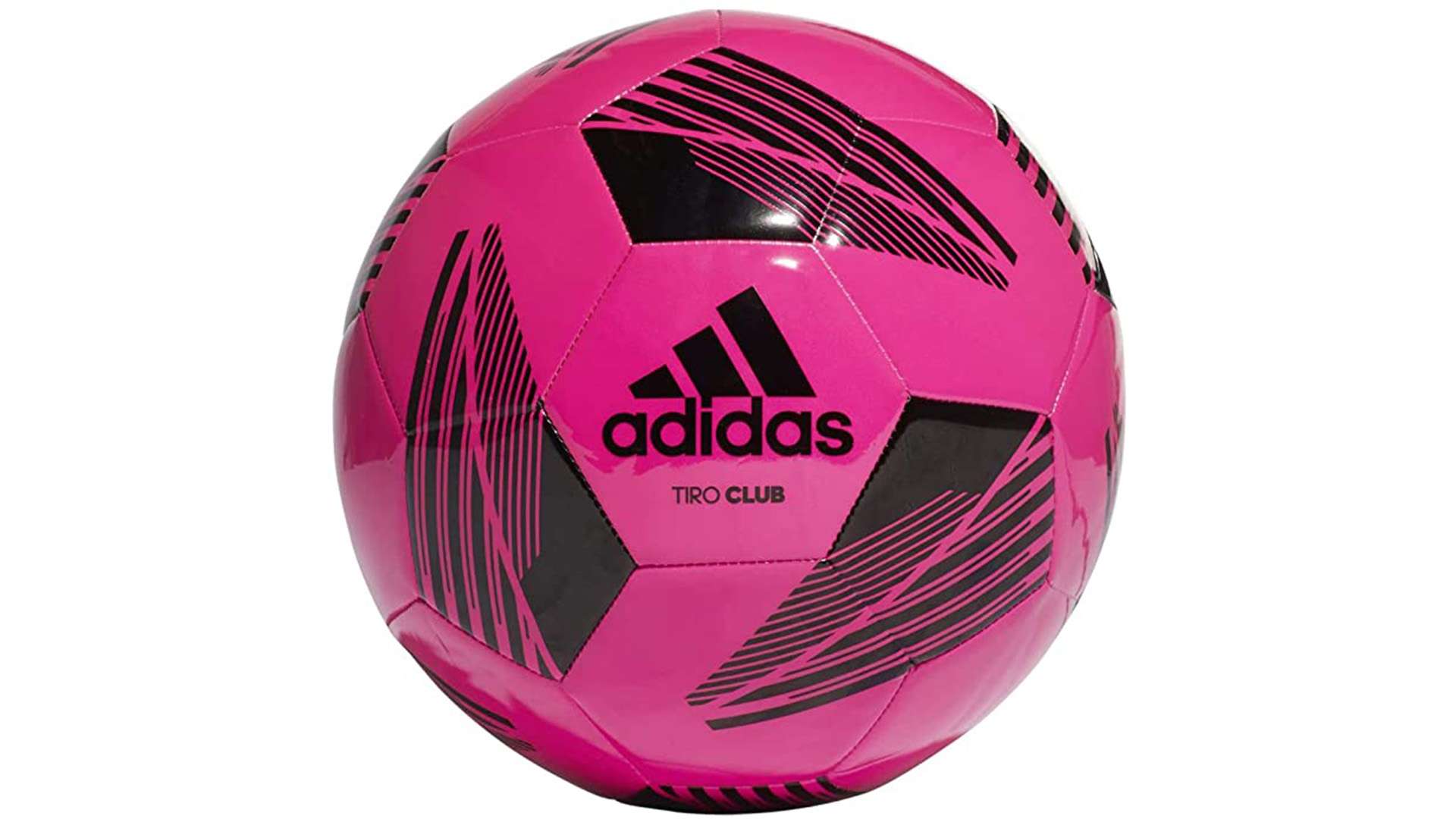 Adidas Tiro Football 